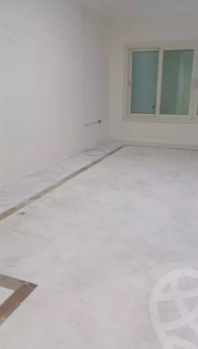 https://aqarmap.com.eg/en/listing/6083916-for-rent-cairo-heliopolis-sheraton-morabaa-el-wozaraa