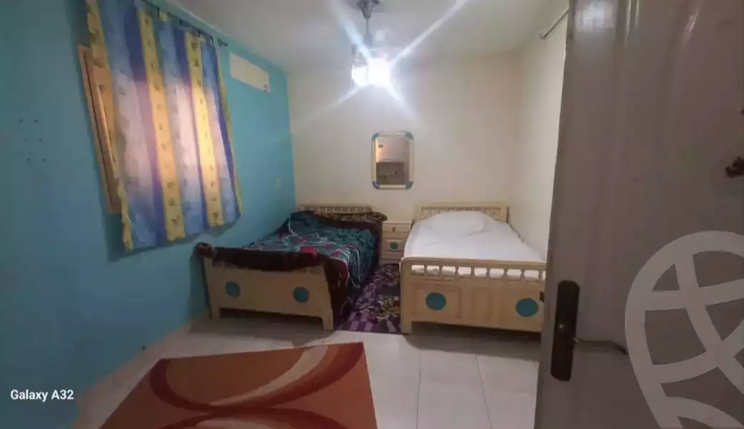 https://aqarmap.com.eg/en/listing/6083924-for-rent-cairo-mokattam-el-hadabah-el-wosta-el-mantaqa-el-khamsa