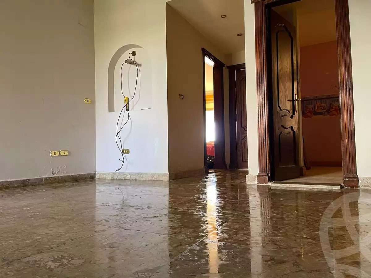 https://aqarmap.com.eg/en/listing/6083932-for-sale-cairo-el-sheikh-zayed-city-compounds-hadayek-el-mohandiseen