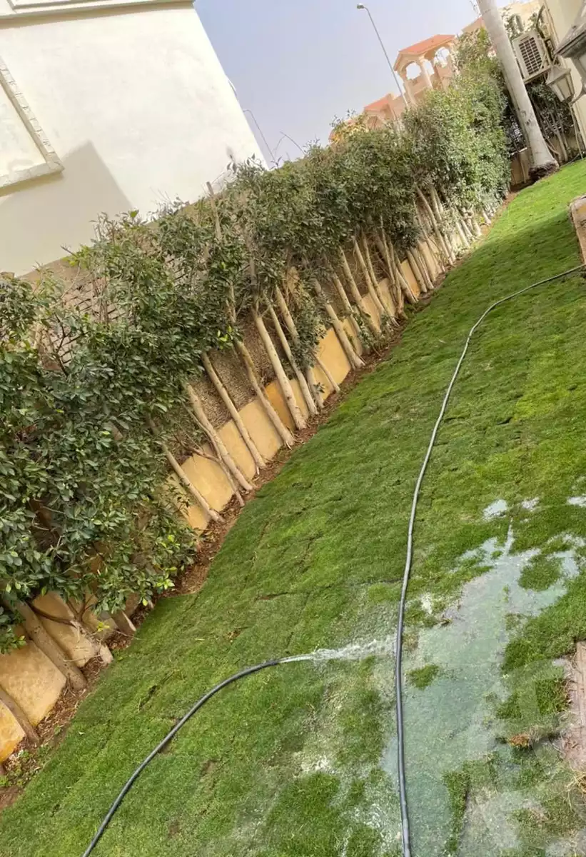 https://aqarmap.com.eg/en/listing/6083932-for-sale-cairo-el-sheikh-zayed-city-compounds-hadayek-el-mohandiseen