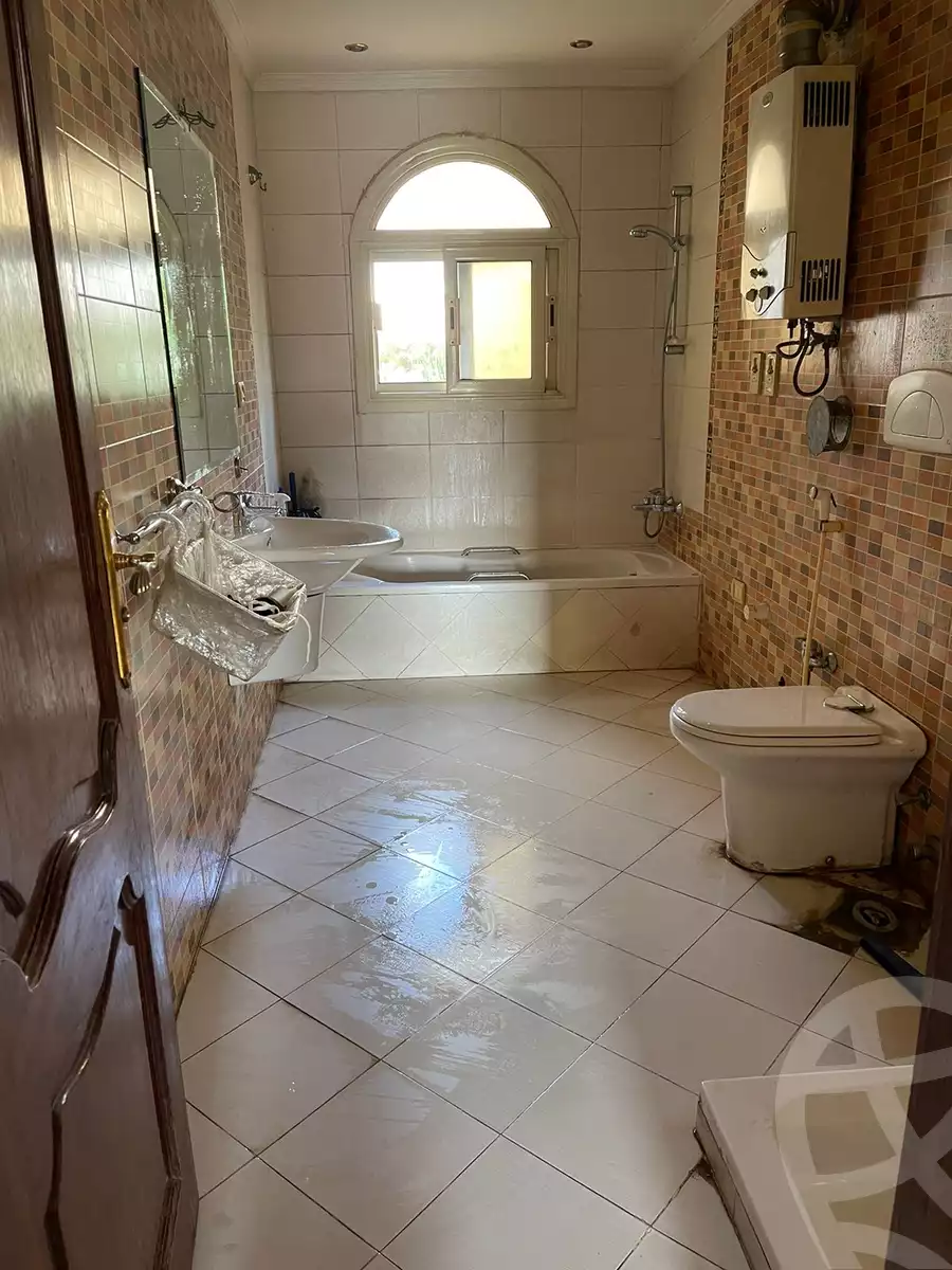 https://aqarmap.com.eg/en/listing/6083932-for-sale-cairo-el-sheikh-zayed-city-compounds-hadayek-el-mohandiseen