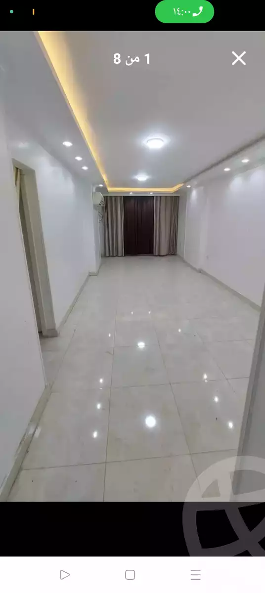 https://aqarmap.com.eg/en/listing/6083936-for-rent-cairo-el-haram-el-lebeny