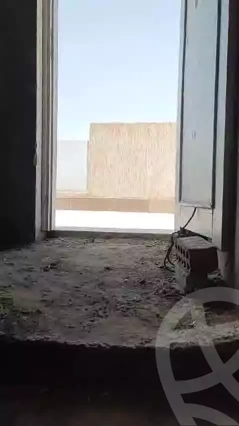 https://aqarmap.com.eg/ar/listing/6083947-for-sale-cairo-el-sheikh-zayed-city-compounds-el-khamayel