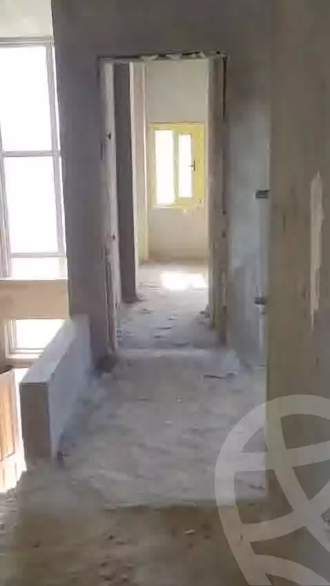 https://aqarmap.com.eg/ar/listing/6083947-for-sale-cairo-el-sheikh-zayed-city-compounds-el-khamayel