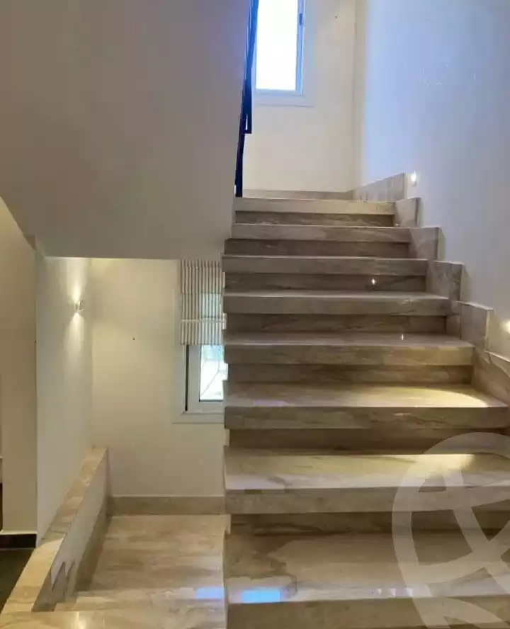 https://aqarmap.com.eg/en/listing/6083946-for-rent-cairo-el-sheikh-zayed-city-compounds-etapa
