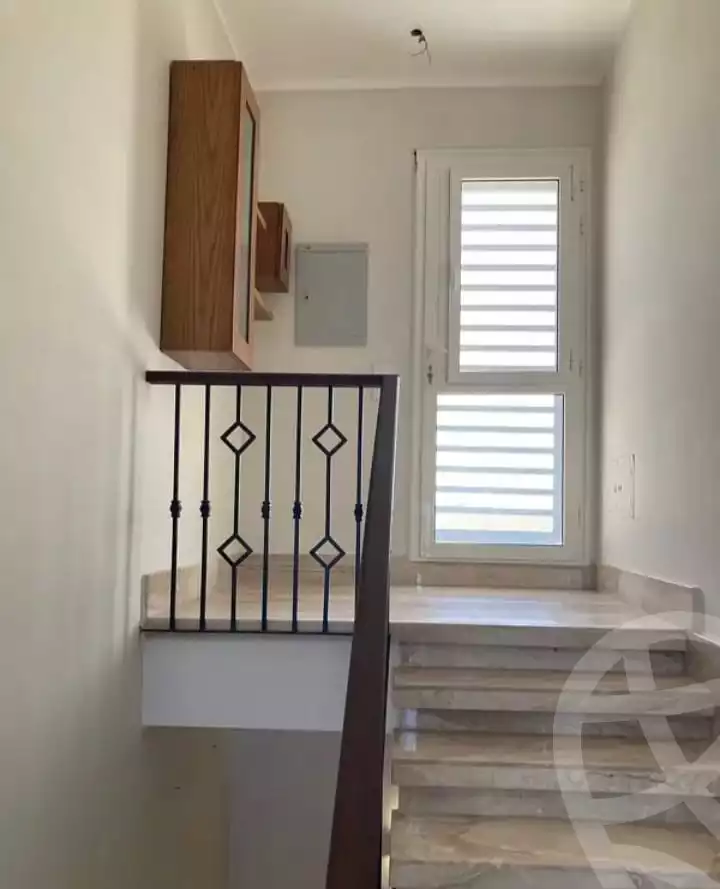 https://aqarmap.com.eg/en/listing/6083946-for-rent-cairo-el-sheikh-zayed-city-compounds-etapa