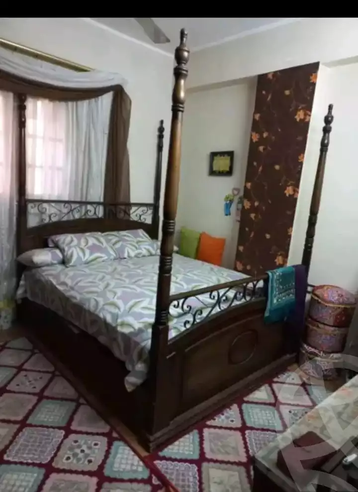 https://aqarmap.com.eg/ar/listing/6083958-for-sale-qalyubia-musturad