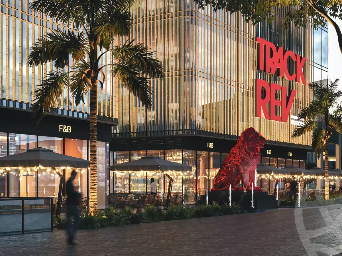 https://aqarmap.com.eg/ar/listing/6188081-for-sale-cairo-new-administrative-capital-ldwn-twn-track-rev-mall-dig