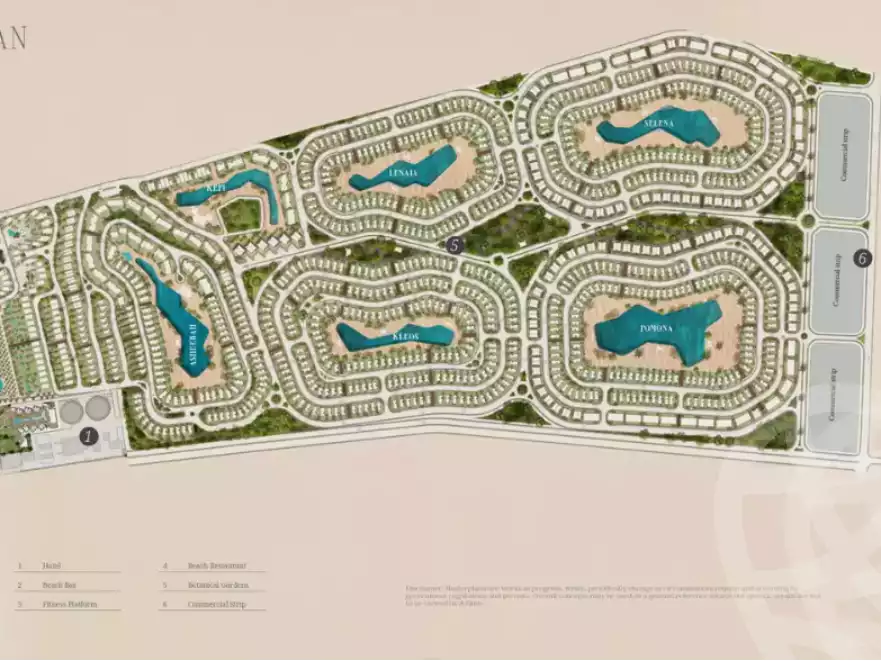 https://aqarmap.com.eg/en/listing/6083875-for-sale-marsa-matruh-marsa-matrouh-resorts-marsa-baghush-resort-shehab-mazhar