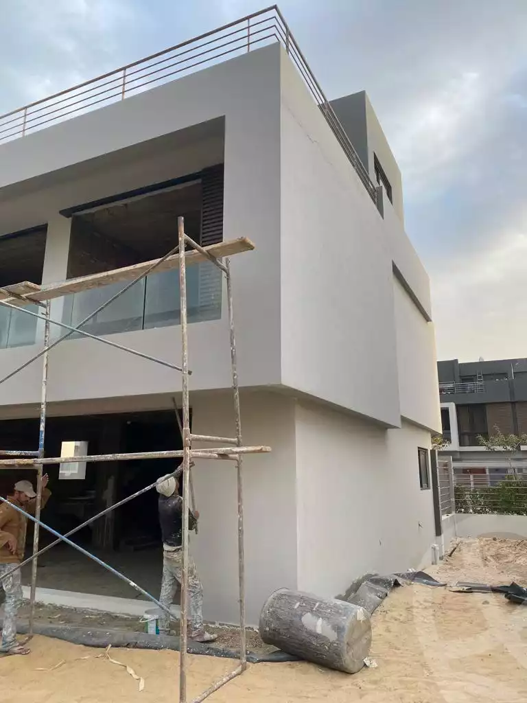 https://aqarmap.com.eg/en/listing/6083965-for-sale-cairo-el-sheikh-zayed-city-compounds-el-patio-zahraa