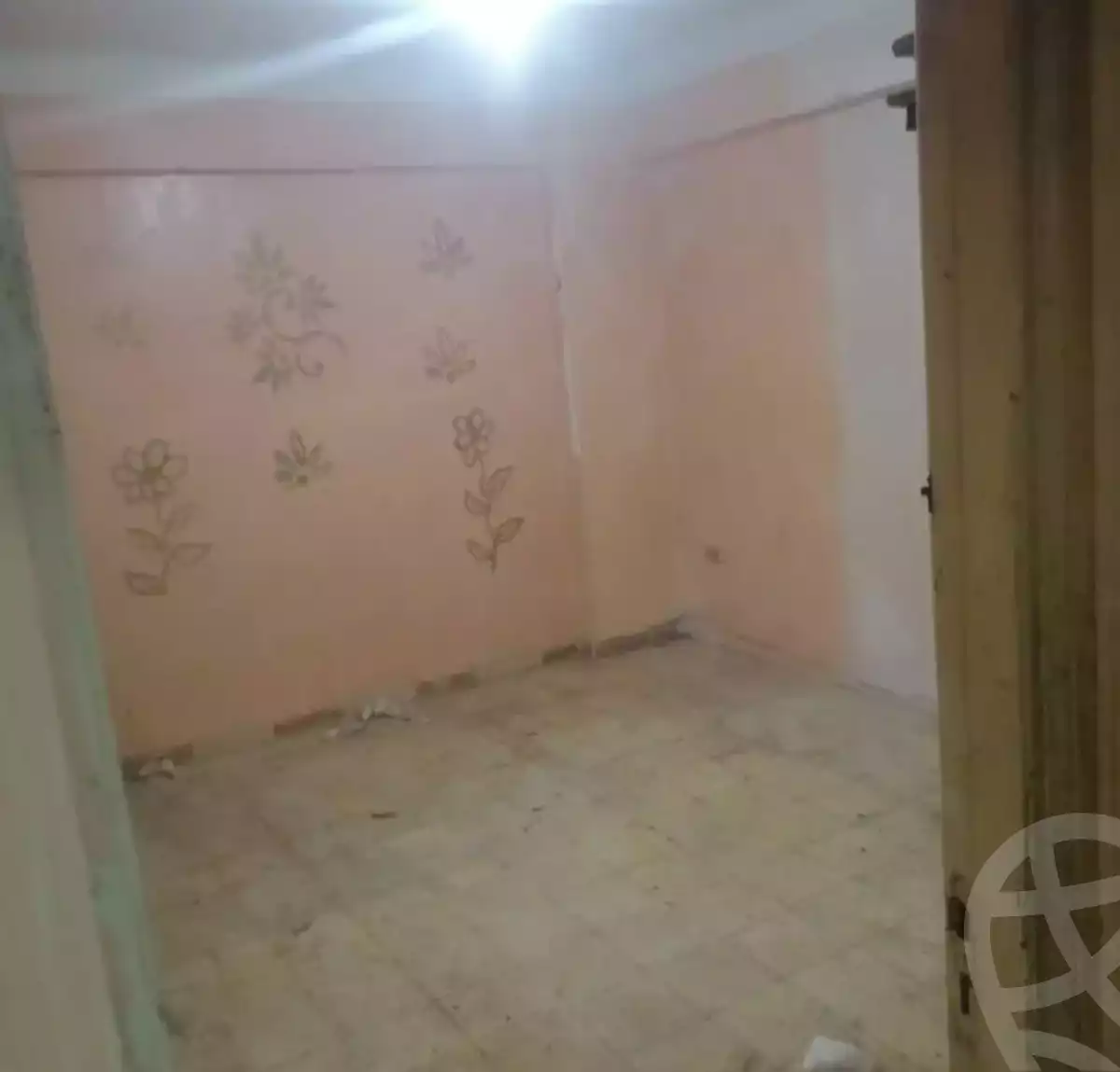 https://aqarmap.com.eg/ar/listing/6083960-for-rent-alexandria-mntq-fr-y-blskndry-el-awayed