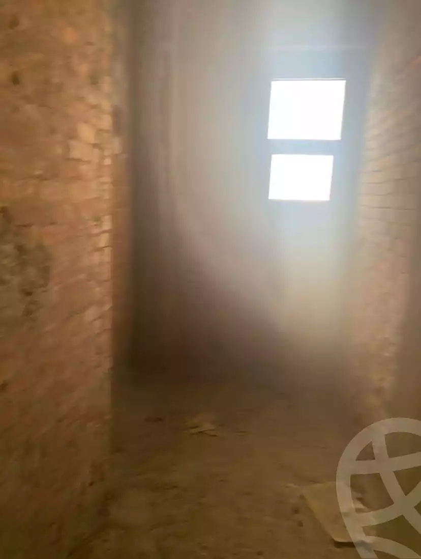 https://aqarmap.com.eg/en/listing/6083973-for-sale-cairo-el-sheikh-zayed-city-compounds-calm-residence-dcm