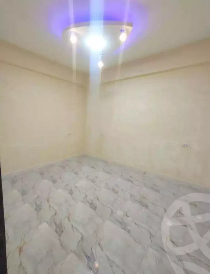 https://aqarmap.com.eg/en/listing/6083979-for-sale-qalyubia-shubra-el-khaima-shubra-el-khaima-city-teraat-el-shabouri-st