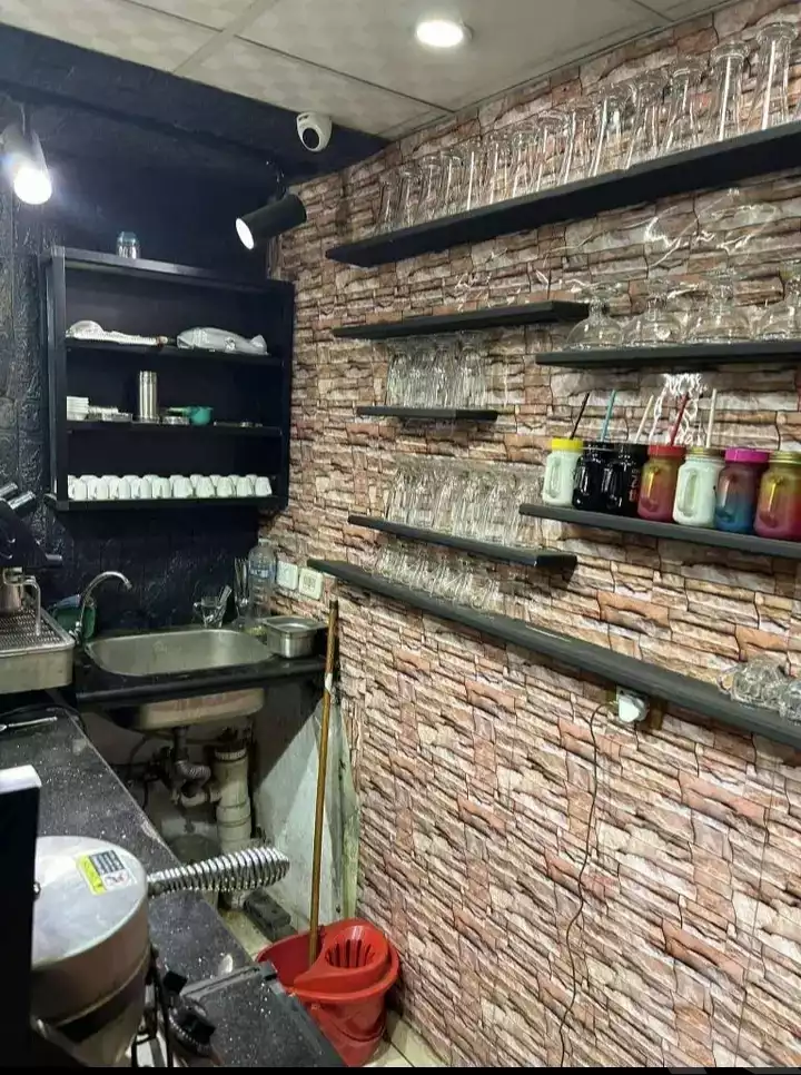 https://aqarmap.com.eg/en/listing/6083991-for-rent-cairo-shoubra