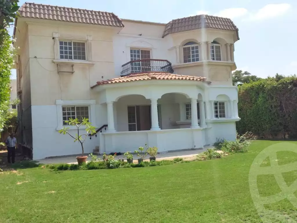 https://aqarmap.com.eg/en/listing/6083998-for-rent-cairo-el-sheikh-zayed-city-compounds-beverly-hills