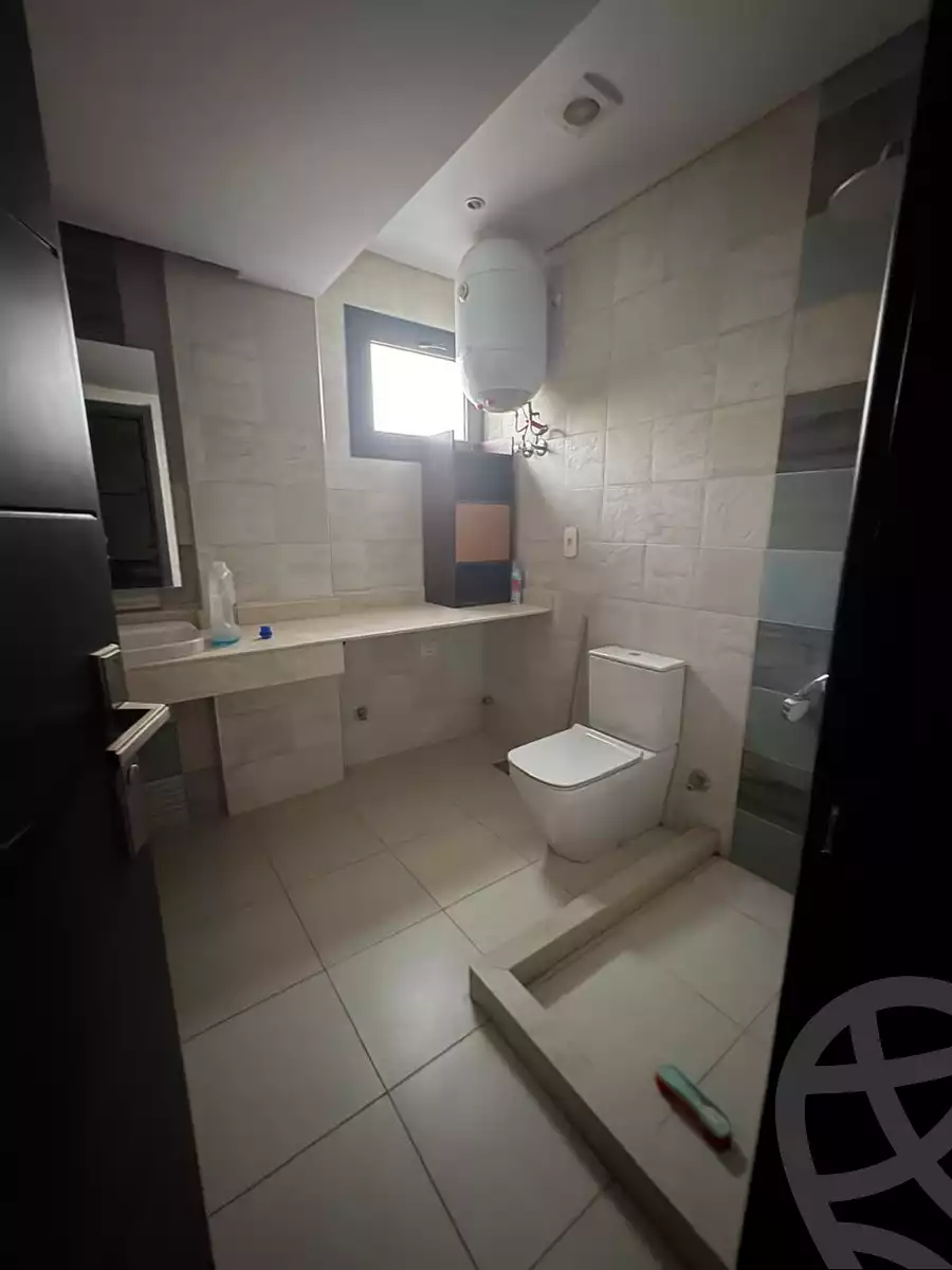 https://aqarmap.com.eg/en/listing/6084006-for-rent-cairo-el-sheikh-zayed-city-compounds-el-patio-zahraa