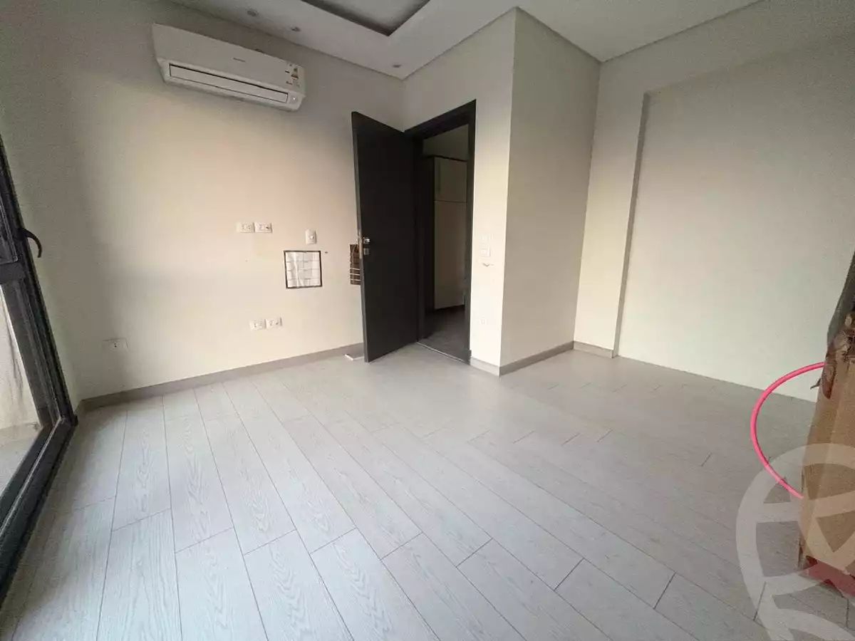 https://aqarmap.com.eg/en/listing/6084006-for-rent-cairo-el-sheikh-zayed-city-compounds-el-patio-zahraa