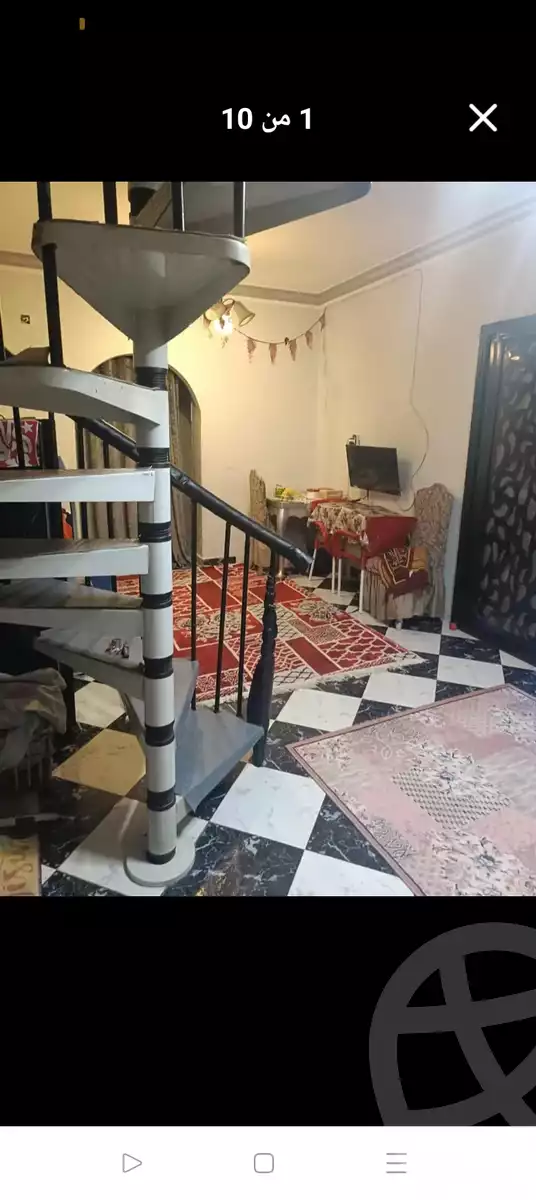 https://aqarmap.com.eg/en/listing/6084024-for-sale-cairo-faisal-el-maryotyah