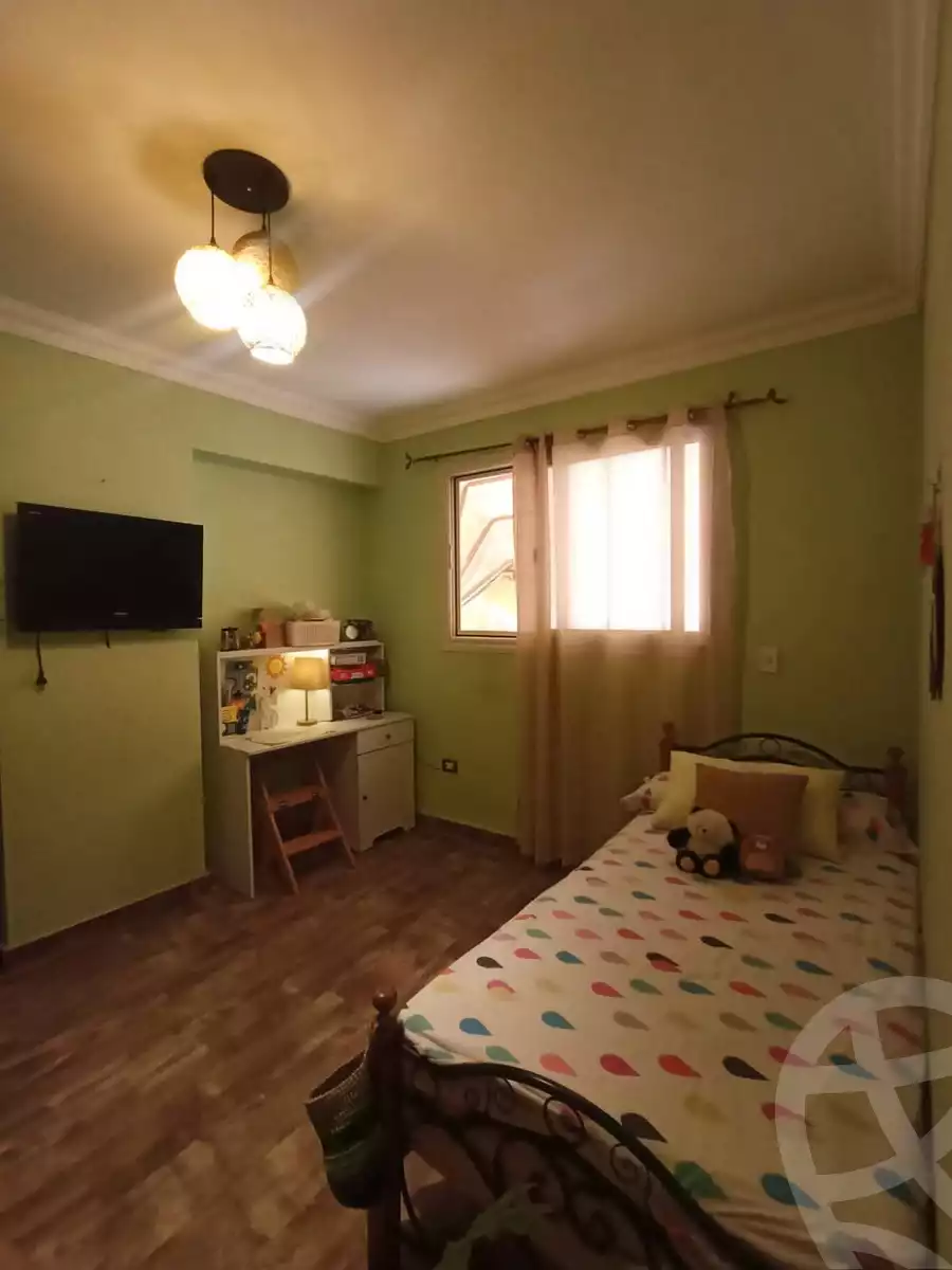 https://aqarmap.com.eg/en/listing/6084056-for-sale-cairo-faisal-el-matbeaa