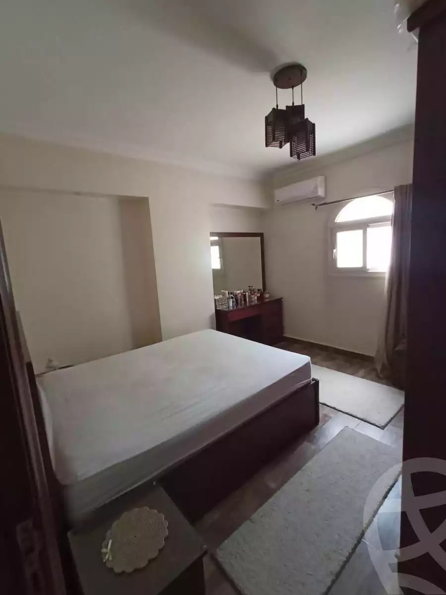 https://aqarmap.com.eg/en/listing/6084056-for-sale-cairo-faisal-el-matbeaa