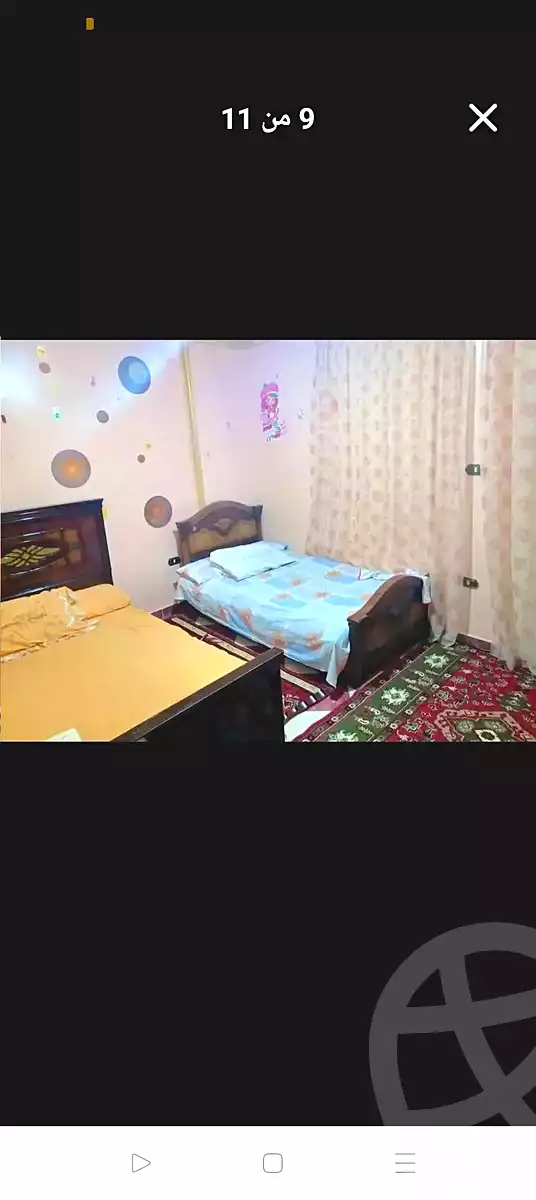 https://aqarmap.com.eg/en/listing/6084085-for-sale-alexandria-l-jmy-khair-allah-st