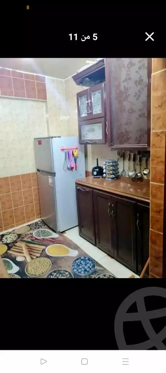 https://aqarmap.com.eg/en/listing/6084085-for-sale-alexandria-l-jmy-khair-allah-st