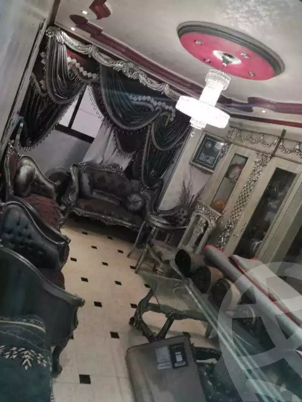 https://aqarmap.com.eg/en/listing/6084093-for-sale-port-said-mdyn-bwr-s-yd