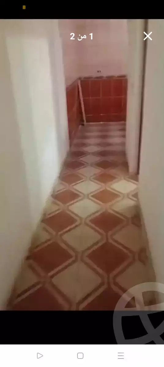https://aqarmap.com.eg/en/listing/6084109-for-sale-alexandria-l-jmy-bw-ywsf