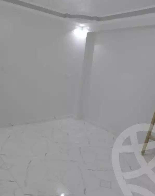 https://aqarmap.com.eg/en/listing/6084145-for-sale-beni-suef-mdyn-bny-swyf