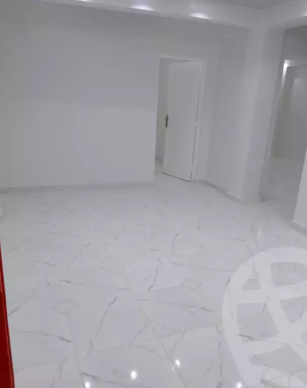 https://aqarmap.com.eg/en/listing/6084145-for-sale-beni-suef-mdyn-bny-swyf
