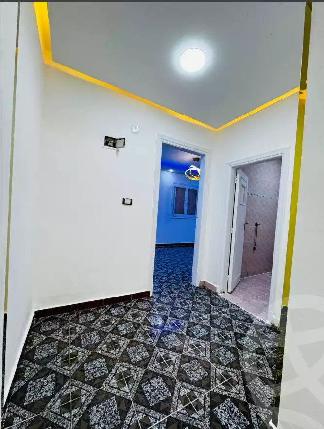https://aqarmap.com.eg/en/listing/6084151-for-sale-alexandria-l-jmy-shataa-el-nakheel-no-8-st