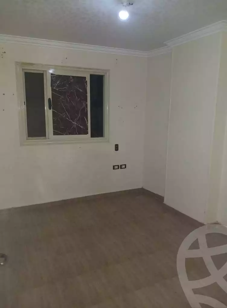 https://aqarmap.com.eg/en/listing/6084155-for-rent-cairo-el-zaytun-lzytwn-lgrby-el-gabal-canal-st