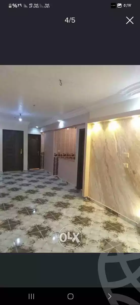 https://aqarmap.com.eg/en/listing/6084177-for-sale-cairo-el-matarya