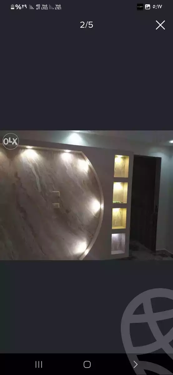 https://aqarmap.com.eg/en/listing/6084177-for-sale-cairo-el-matarya