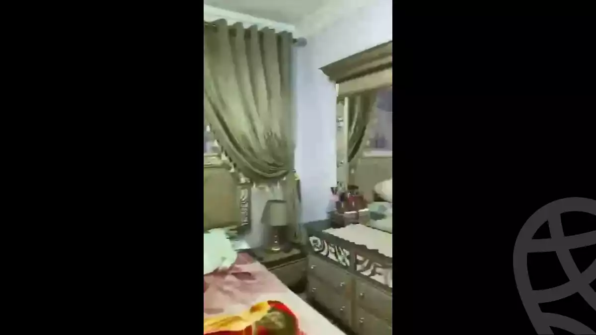 https://aqarmap.com.eg/ar/listing/6084171-for-sale-alexandria-l-jmy-el-hanouvel-al-haded-we-al-soulb-st