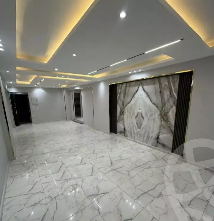 https://aqarmap.com.eg/en/listing/6084189-for-sale-cairo-ljyz