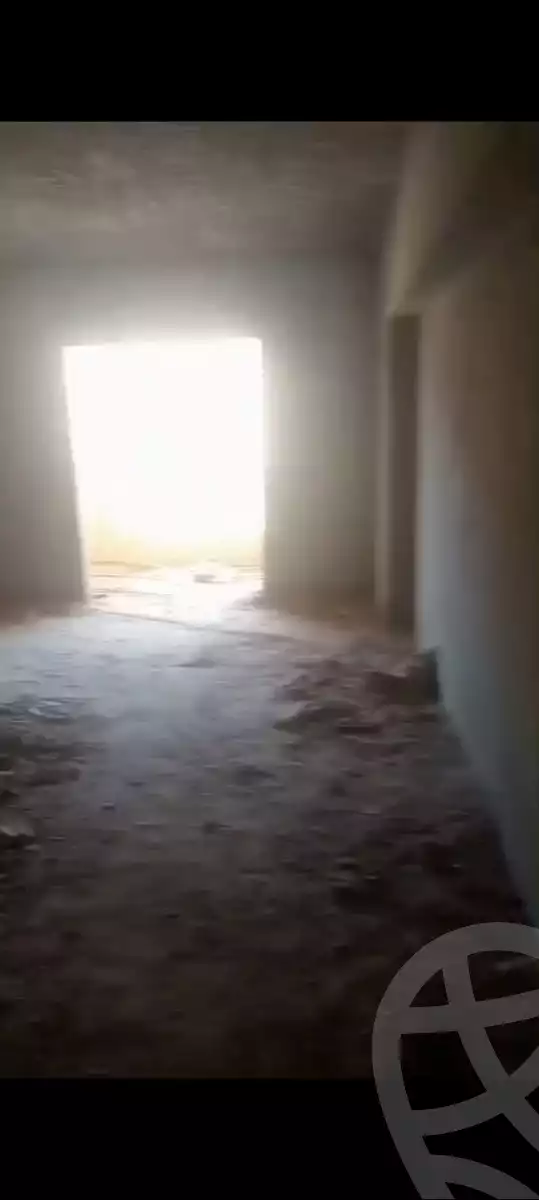 https://aqarmap.com.eg/en/listing/6084192-for-sale-cairo-new-heliopolis-lhy-lsds