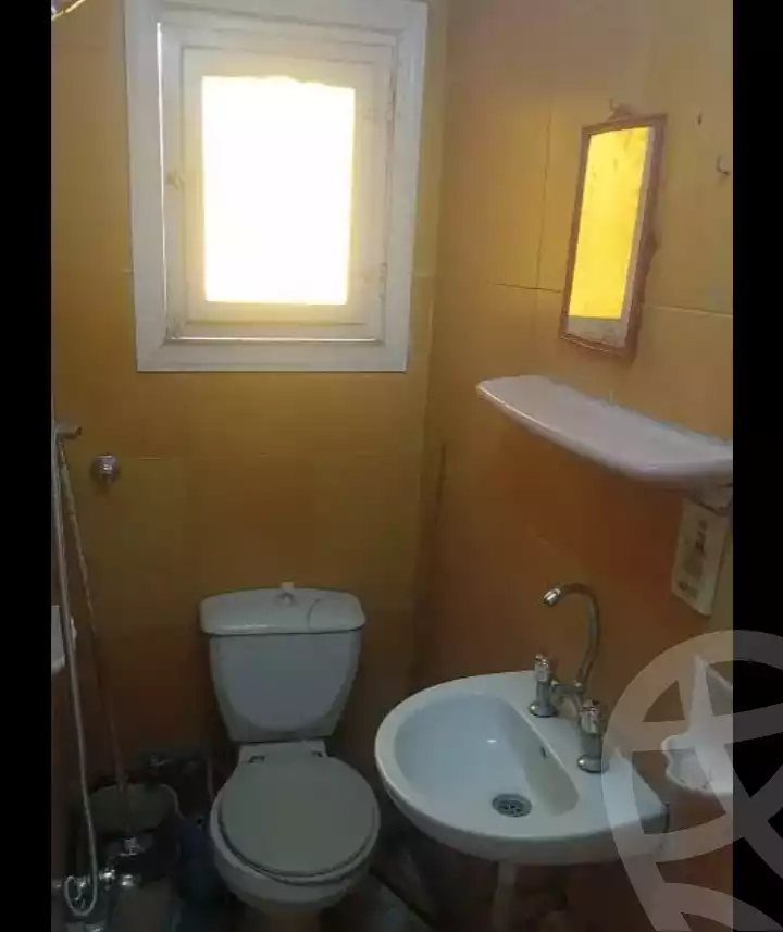 https://aqarmap.com.eg/ar/listing/6084219-for-rent-8000