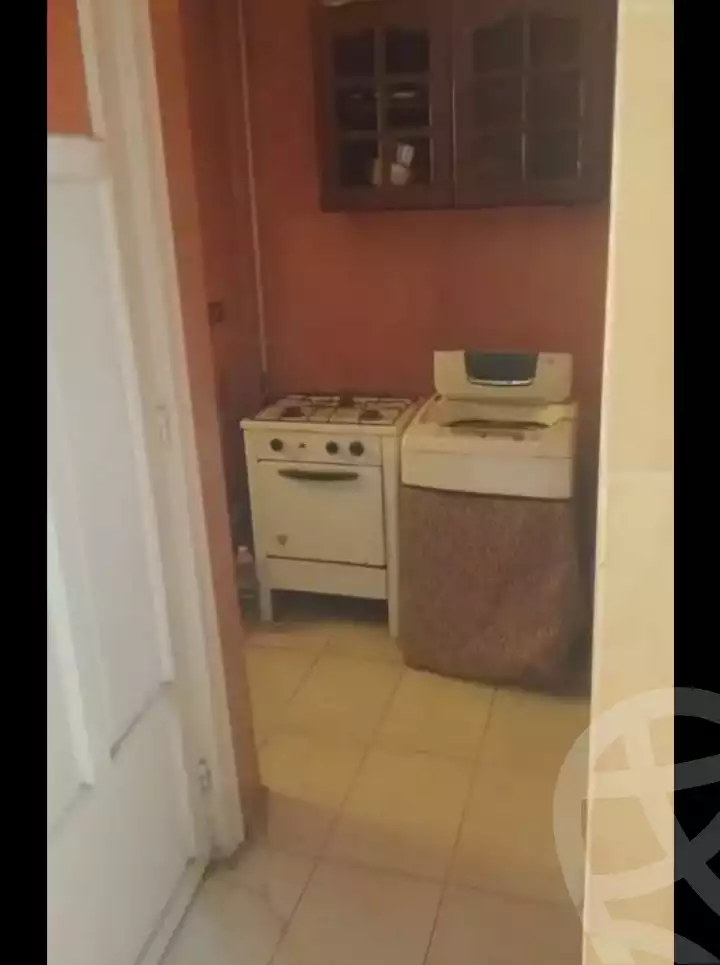 https://aqarmap.com.eg/ar/listing/6084219-for-rent-8000