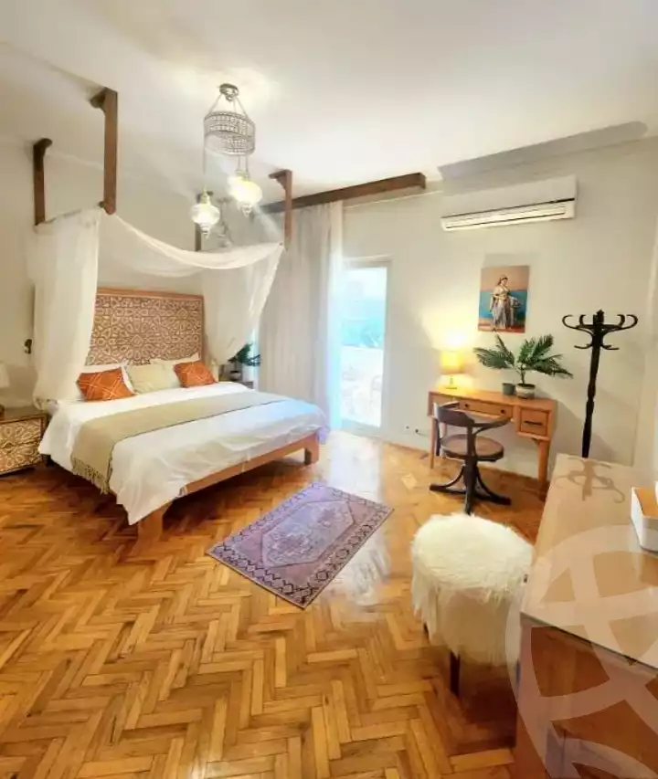 https://aqarmap.com.eg/ar/listing/6084270-for-rent-cairo-al-zamalek