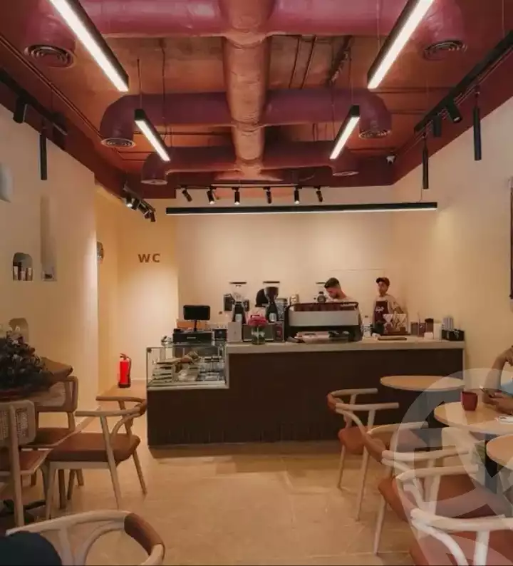 https://aqarmap.com.eg/en/listing/6084330-for-sale-cairo-al-zamalek