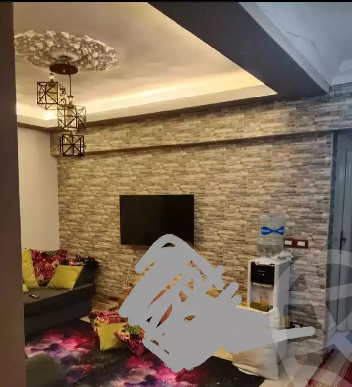https://aqarmap.com.eg/ar/listing/6084345-for-sale-alexandria-zezenia-ibrahim-el-attar-st