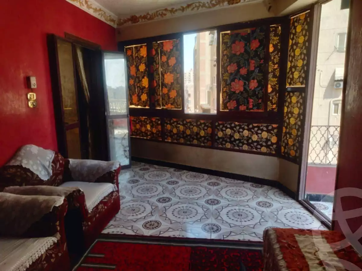 https://aqarmap.com.eg/en/listing/6084370-for-sale-qalyubia-shubra-el-khaima-el-shareaa-el-gadid-st