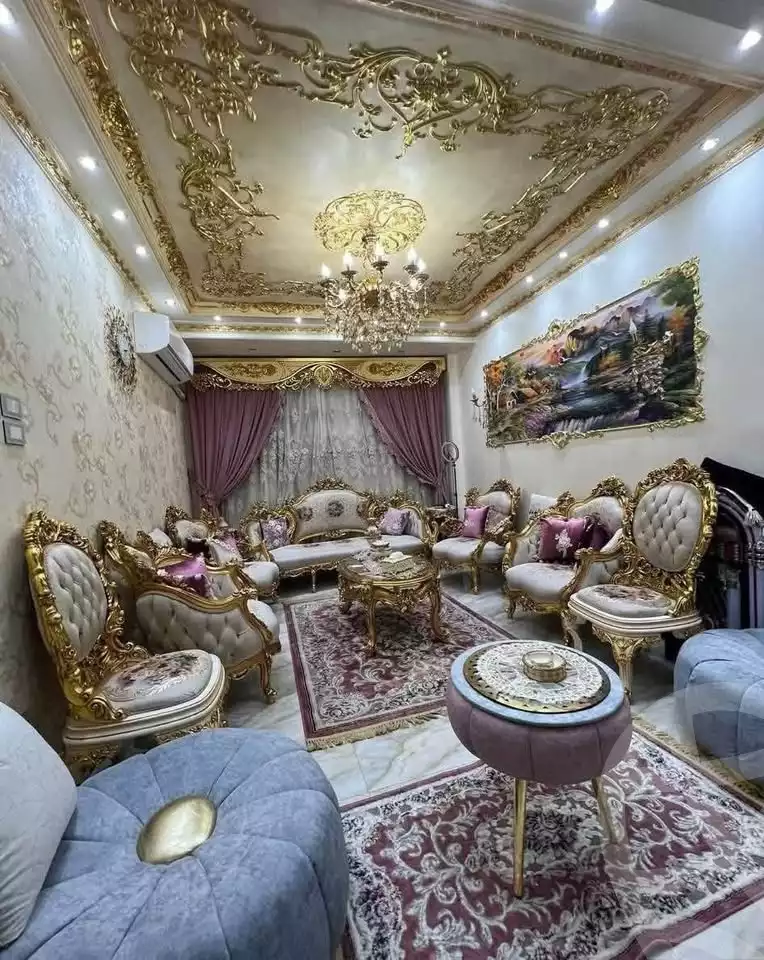 https://aqarmap.com.eg/en/listing/6084400-for-sale-port-said-mdyn-bwr-s-yd