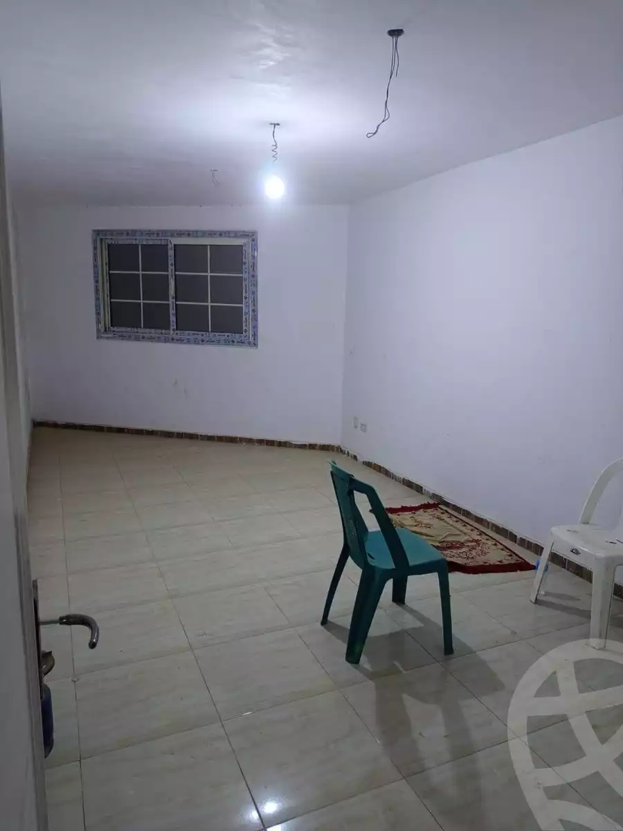 https://aqarmap.com.eg/en/listing/6084423-for-rent-qalyubia-shubra-el-khaima-el-taawon-city
