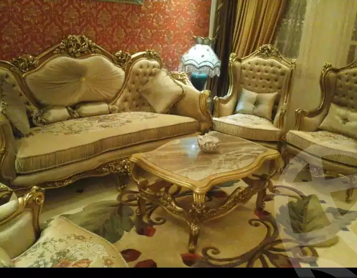 https://aqarmap.com.eg/en/listing/6084427-for-sale-alexandria-l-jmy-lbytsh-shahr-al-assal-st