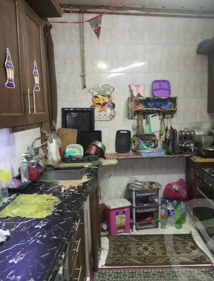 https://aqarmap.com.eg/en/listing/6084427-for-sale-alexandria-l-jmy-lbytsh-shahr-al-assal-st