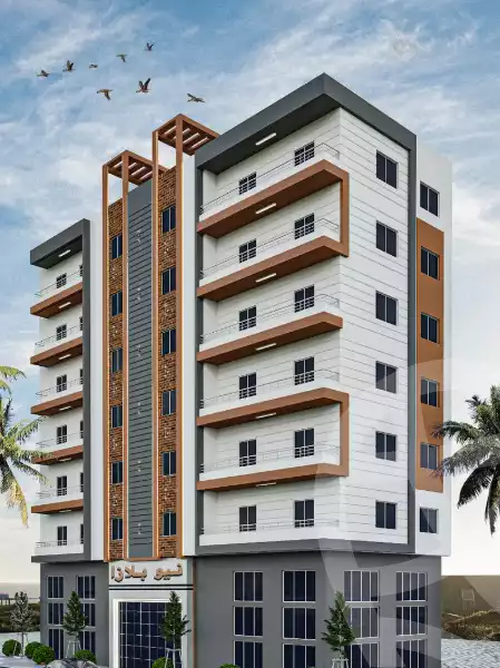 https://aqarmap.com.eg/ar/listing/6084431-for-sale-monufia-shibin-el-kom-shr-ljl-lbhry