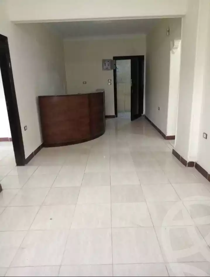 https://aqarmap.com.eg/en/listing/6084444-for-rent-cairo-el-haram-shareaa-el-haram