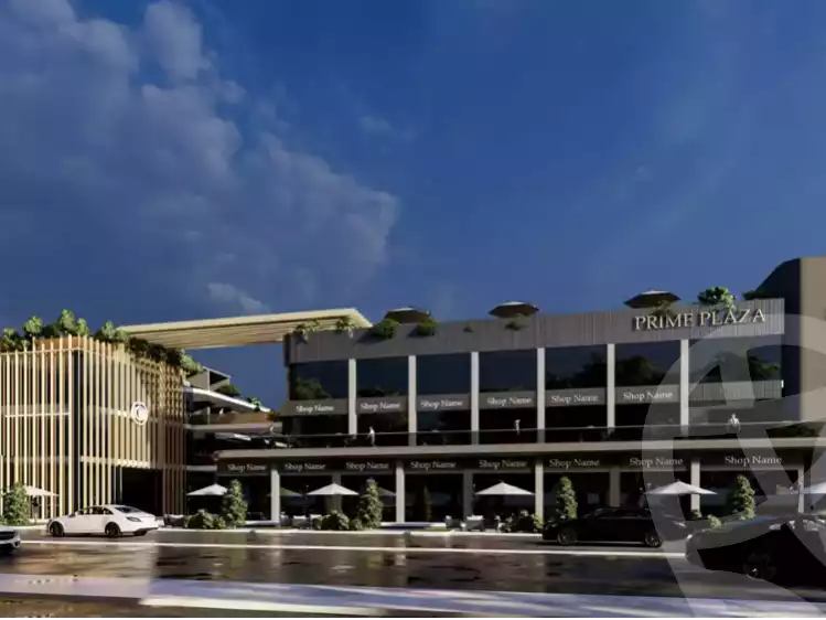https://aqarmap.com.eg/ar/listing/6080173-for-sale-dakahlia-new-mansoura-city-prime-plaza-mall-kewan